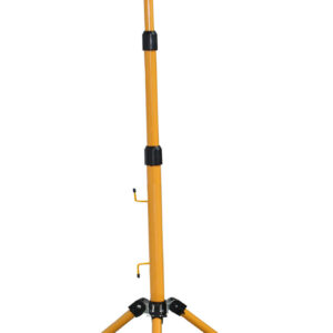 LED Vinnuljós / kastari 20W 1800LM