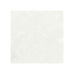 Flísar Stoneline light grey 60x60cm