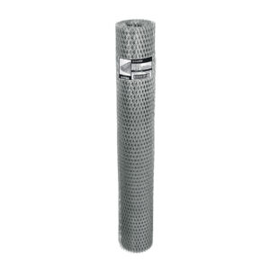 Fiero múrnet 25x10mm 0,9x22m