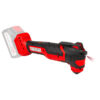 Multi-Tool Slípivél - Image 3