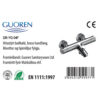 GUOREN EXCLUSIVE - Image 2