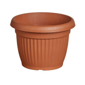 Blómapottur - Botanic 100 - 1,25 L