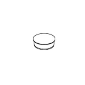 PLAST LOK PPHT 110MM