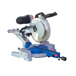 LUTOOL GRÁÐUKÚTTSÖG - 305 MM BLAÐ - 1600W
