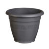 Blómapottur - Lux 12,75 L - Image 2