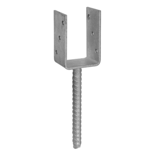 DMX PS STAURASKÓR CLASSIC 91X120X4MM