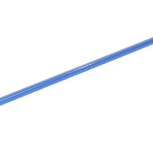 Gólfskafa Stál 150cm x 229mm
