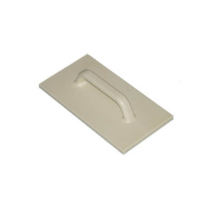 PLASTFORM PÚSSBRETTI PLAST 22X42CM