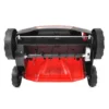 Hecht Mosatætari - 1600W - Image 5
