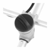 Rafhlöðu sláttuorf, 2x20V, 1278 - Image 4