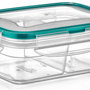FRESH BOX - NESTISBOX 0,4 LÍTRA