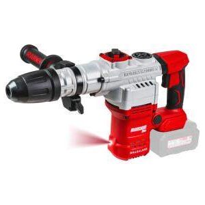 R20 Brothamar kolalaus SDS-Max 7J