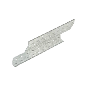 DMX LK6 Sperruvinkill 250x32x2mm hægri