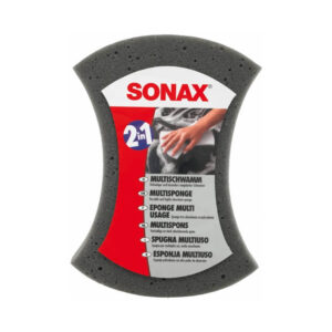 Sonax Svampur multi