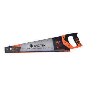 Tactix Handsög - 450mm