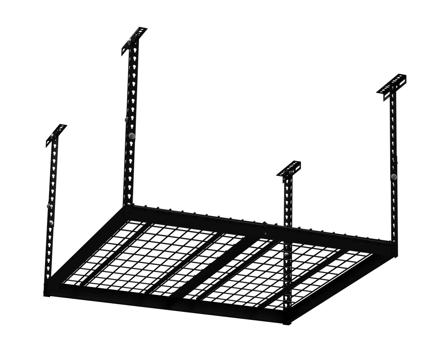 PGF 1 Hilla fyrir loft 1220x1220