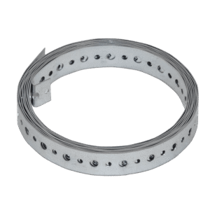 DMX TM5 GATABAND 20X0,9. 3MTR
