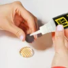 Maxifix 20g SUPERGLUE tonnatak - Image 2