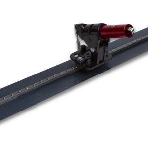 Gólfglattari m.tengi 91cm MM Fresno