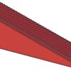 HÆÐARSTILLI SETT - 1,5MM - Image 4