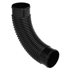 GALECO FLEX BARKI 110MM