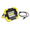 Trotec LED ljós / Hleðslubanki - Image 2