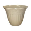 Blómapottur - Antique 1,10 L - Image 4