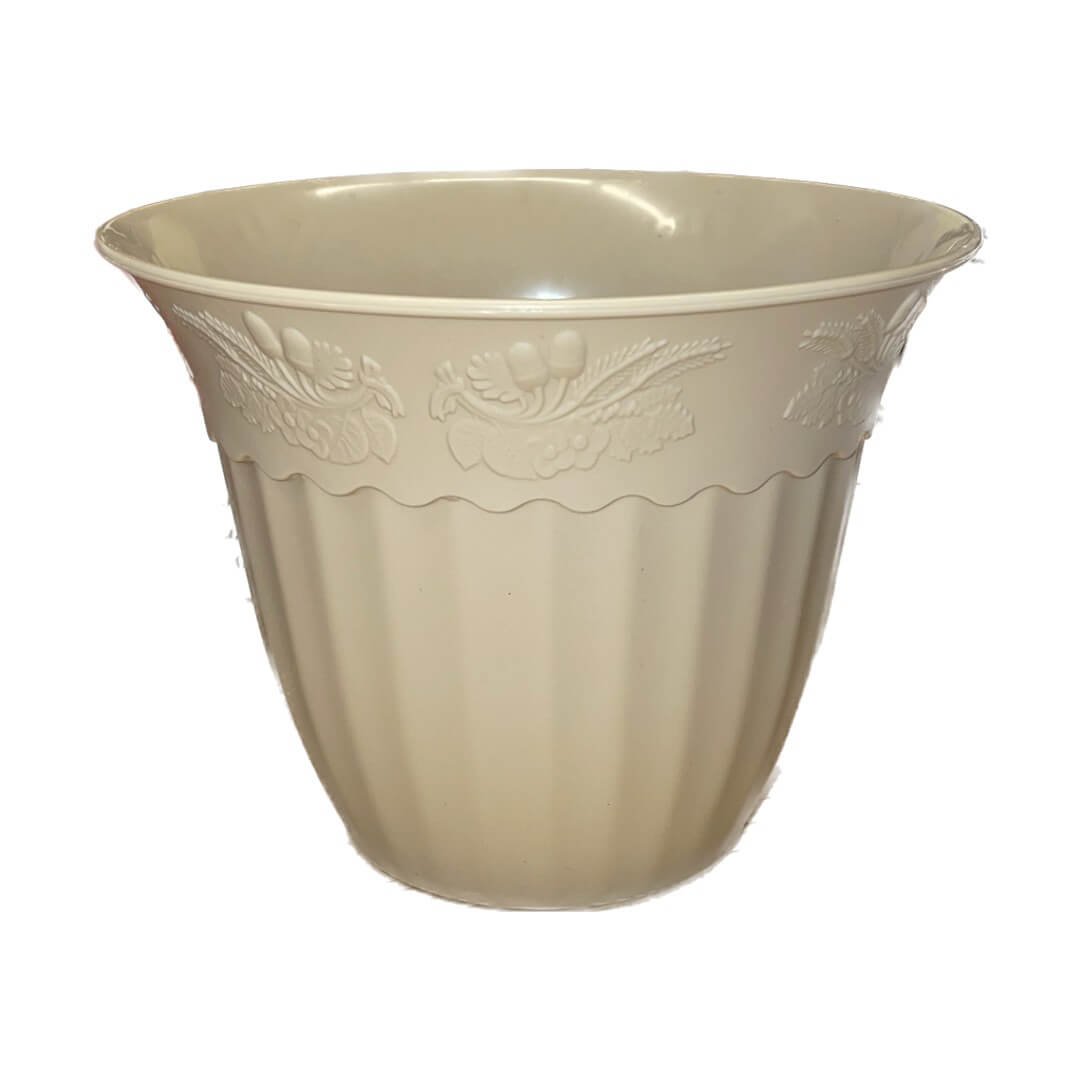 Blómapottur - Antique 1,10 L - Image 4