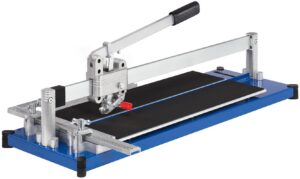 TOPLINE STANDARD 630 MM FLÍSASKERI