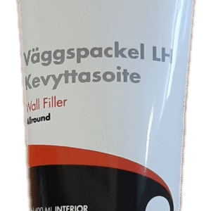 SANDSPARTL MEDIUM LH - 400ML