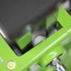 Eibenstock Borvélastandur PLB 450 G - Image 3