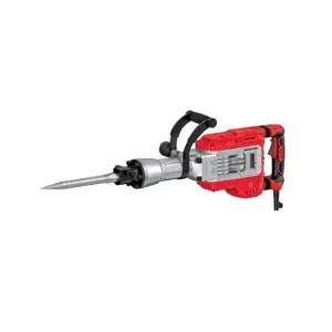 Hecht Brotvél - 1700W, 60J