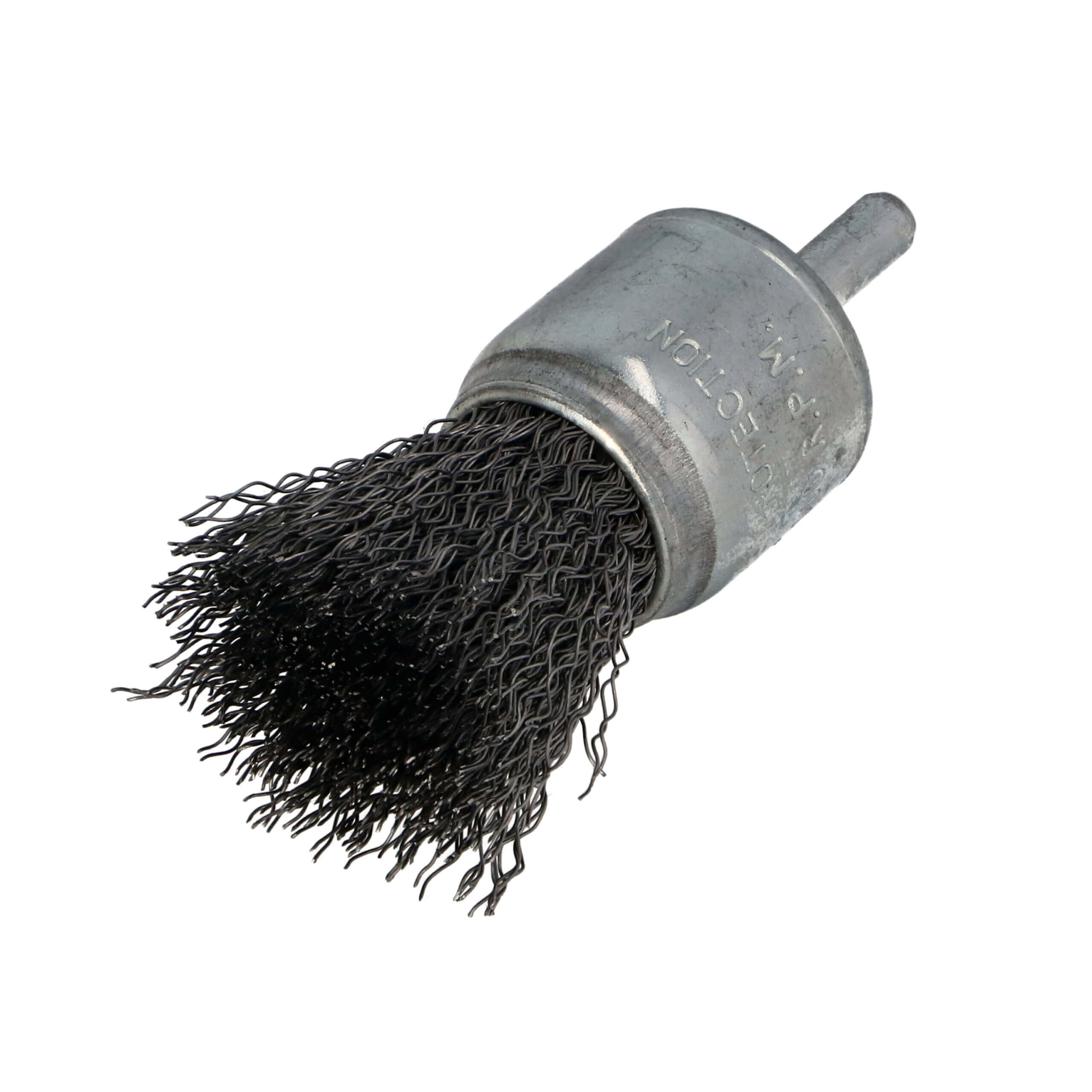 VÍRBOLLI 30MM