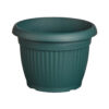 Blómapottur - Botanic 103 - 5,5 L - Image 2