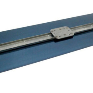 MARSHALLTOWN GÓLFGLATTARI 1524MM