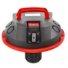Blaut- ryksuga 1400W - Image 6