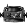 Trotec hitablásari TDX19 - Image 3