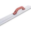 Hand Glattari Magnesium 508 X 79mm