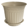 Blómapottur - Antique 5,2 L - Image 2