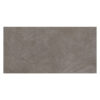 Gólfflísar Aspen Grafito - 30x60cm - Image 4