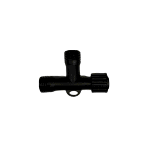 T Tengi 1/2 IP65