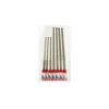 DIMO STEINBOR SDS-MAX 12X400MM CROSS