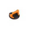 Sogskál fyrir gler og  flísar