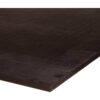 DEKKKROSSVIÐUR ANTISLIP - 15MM 125X250CM - Image 2