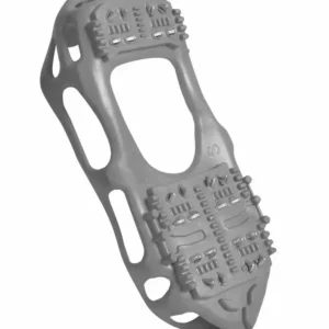 Mannbroddar, Large (42-46)