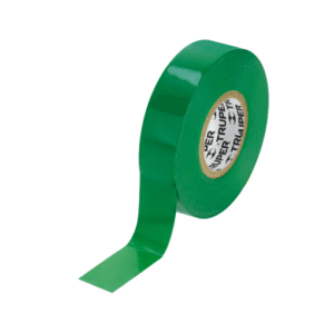 Truper Einangrunarlímband 19mm x 18m