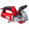 Tvíblöðungur 1,7kW 150x22,2mm - Image 2