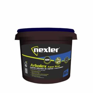 Nexler Arbolex Aqua Stop 5kg