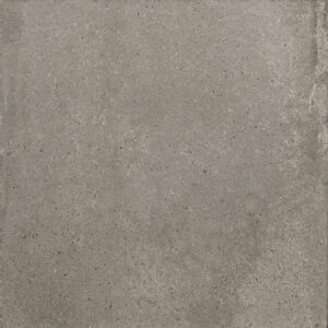 Gólfflísar Terracotta Concrete 60x60