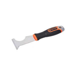 Tactix Málaraspaði 6-IN-1